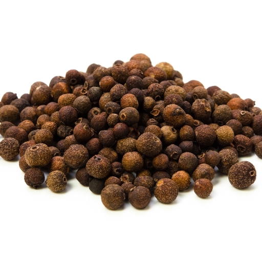 Allspice