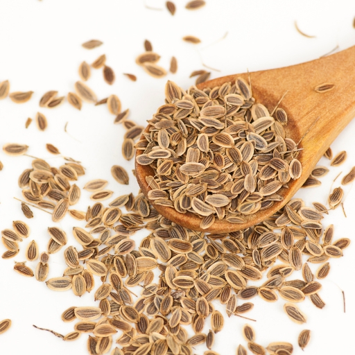 Dill Seeds