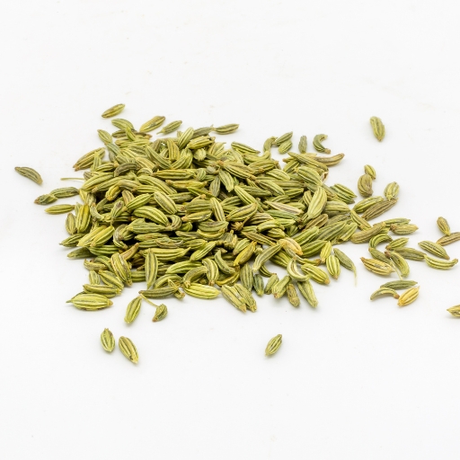 Fennel Seeds