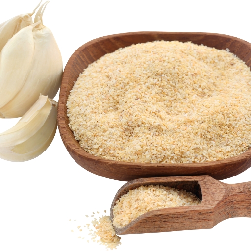 Garlic Powder