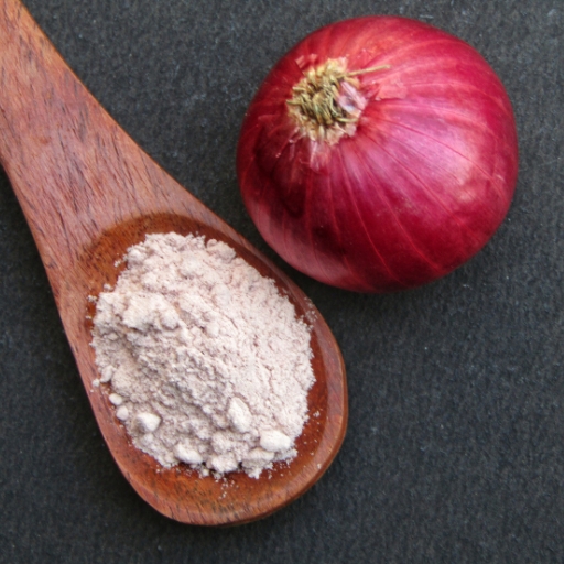 Onion Powder