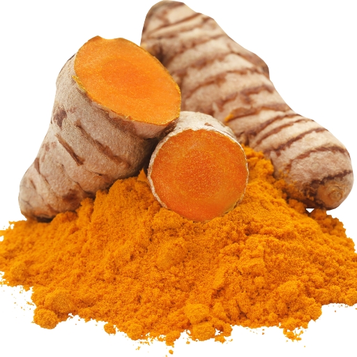 Turmeric