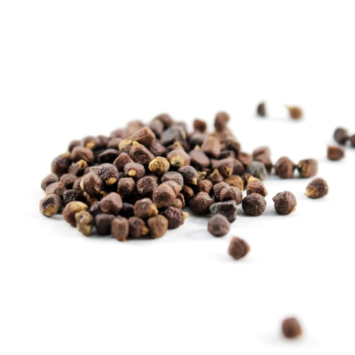 Aframomum (Grains of Paradise)