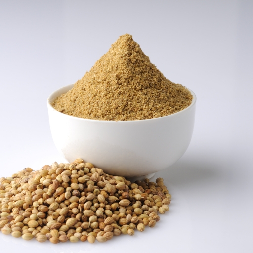 Dhania Powder