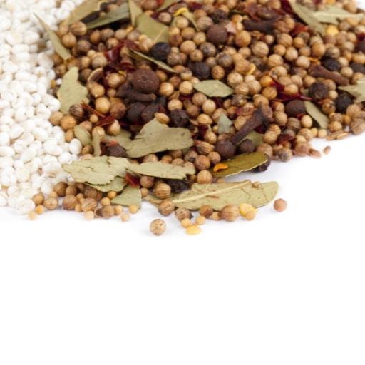 Eastern European Pickling Spices