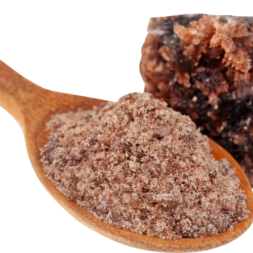 Black Salt (Kala Namak)