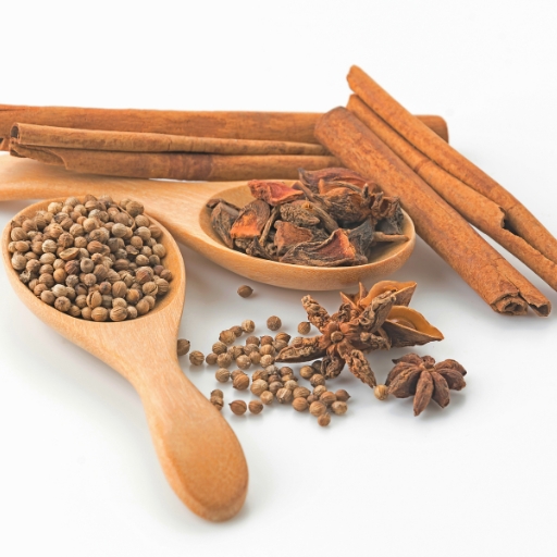 Spices That Start With The Letter C With Pictures Detailed Info Spices That Start With The Letter C With Pictures Detailed Info