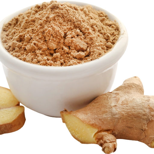 Sand Ginger Powder (Kencur)