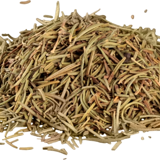 Dried Thyme