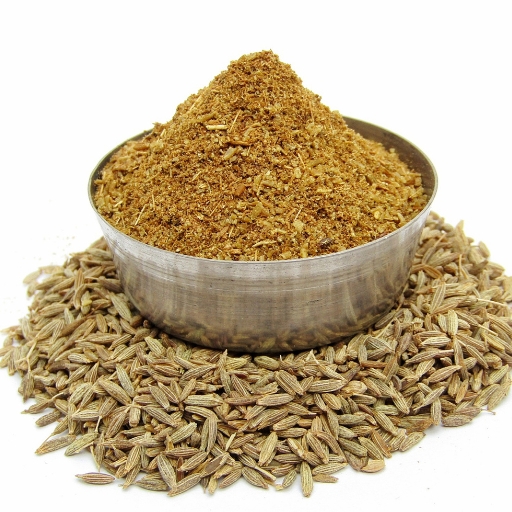 Toasted Cumin Powder