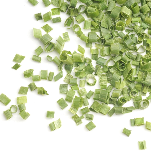 Dried Chives