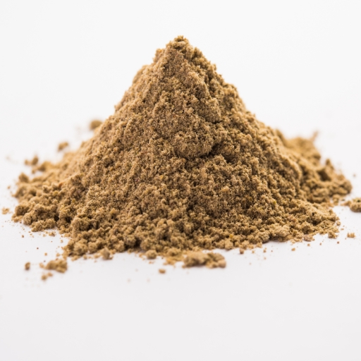 Spices That Start With The Letter C With Pictures Detailed Info Spices That Start With The Letter C With Pictures Detailed Info