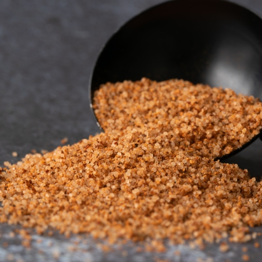 Spices That Start With The Letter C With Pictures Detailed Info Spices That Start With The Letter C With Pictures Detailed Info