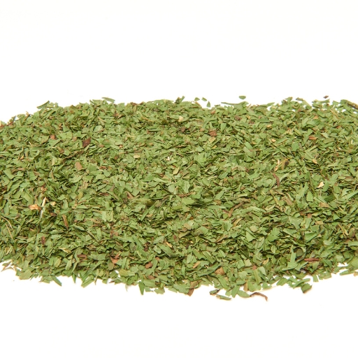 Tarragon (Dried)