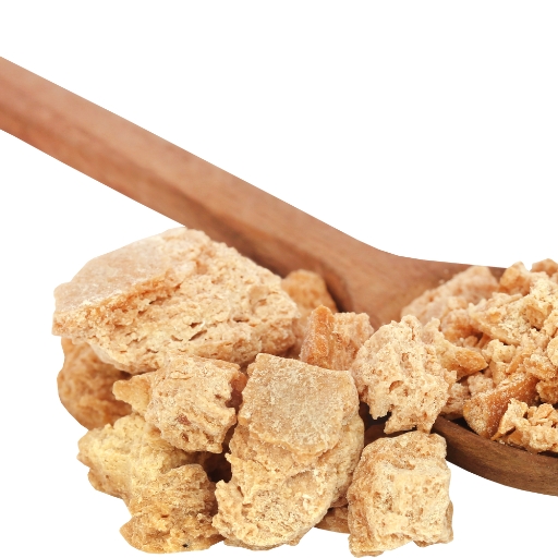 Devil’s Dung (Asafoetida)