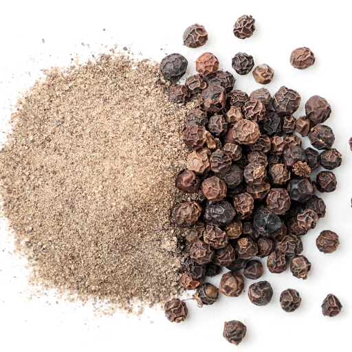 Flame Pepper Powder