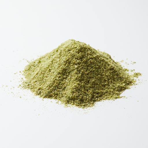 Thai Lemongrass Seasoning