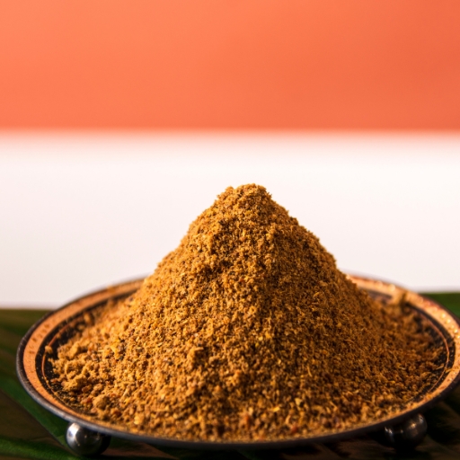 Feast Spice Blend
