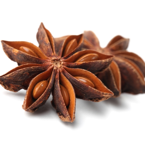 Anise