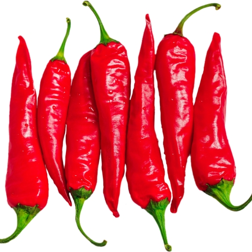 Espelette Pepper