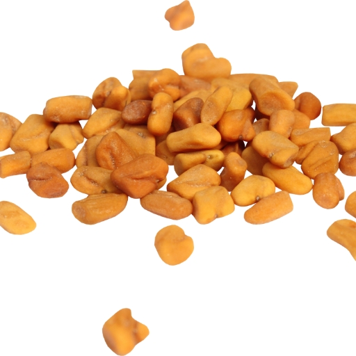 Fenugreek Seeds