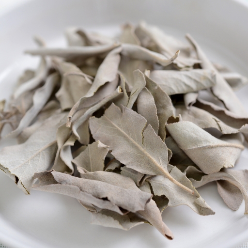 Sage (Dried)