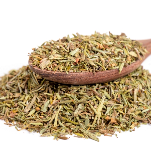 Thyme (Dried)