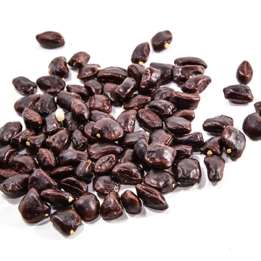 Tamarind Seed Spice (Roasted & Ground)