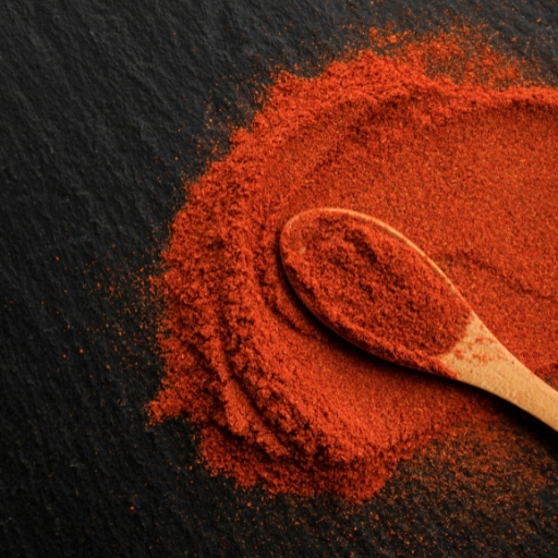 Goulash Seasoning