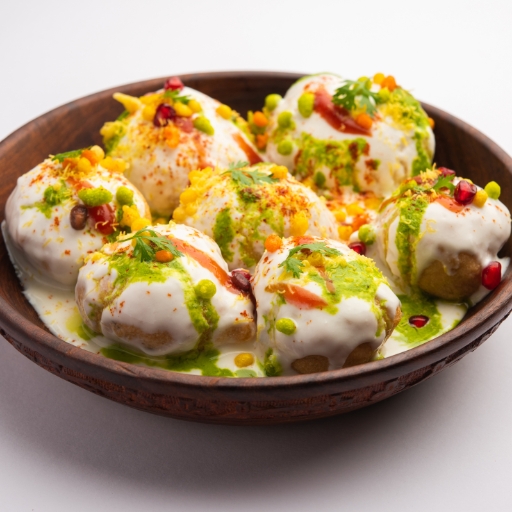 Tangy Chaat Masala (with Tamarind)
