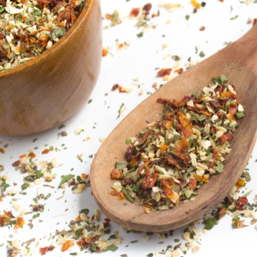 Chimichurri Seasoning