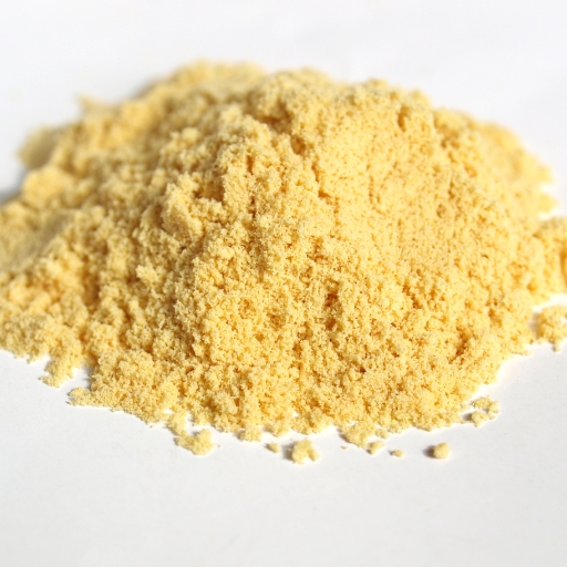 Toasted Mustard Powder