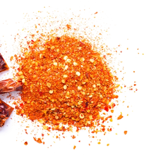 Thai Sweet Chili Seasoning (Dry)