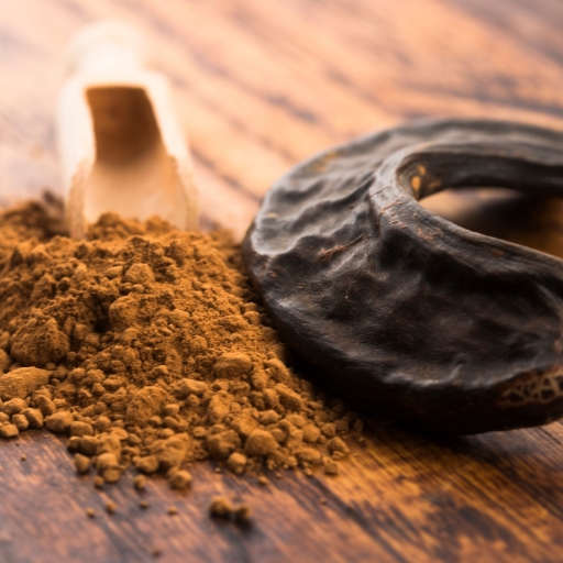 Tamarind Powder