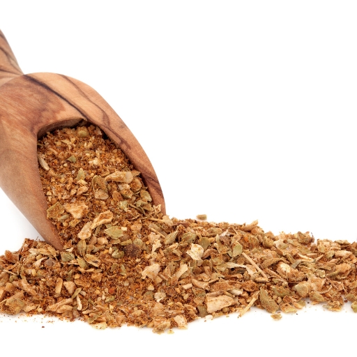 Fajita Seasoning