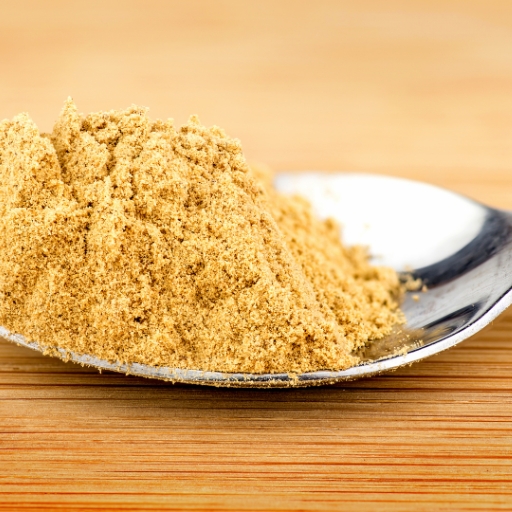 Galangal Powder