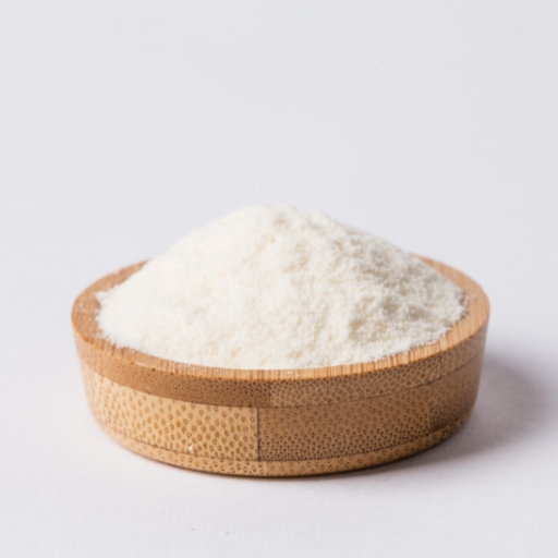 Umeboshi Powder