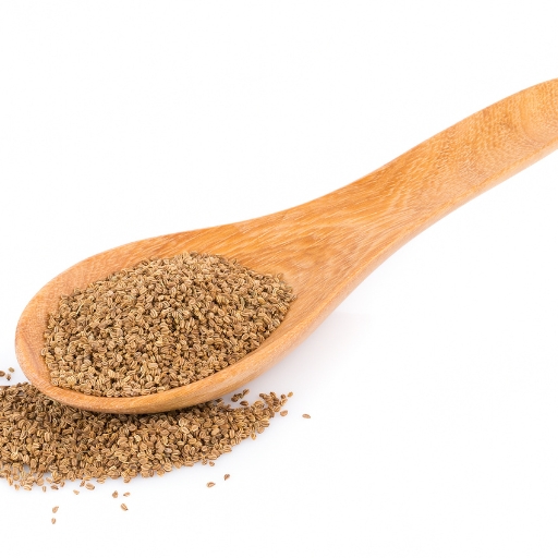 Spices That Start With The Letter C With Pictures Detailed Info Spices That Start With The Letter C With Pictures Detailed Info