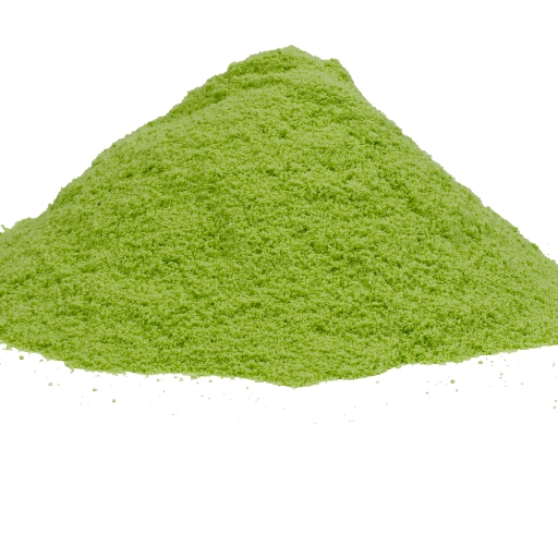 Eucalyptus Powder (Culinary Grade)