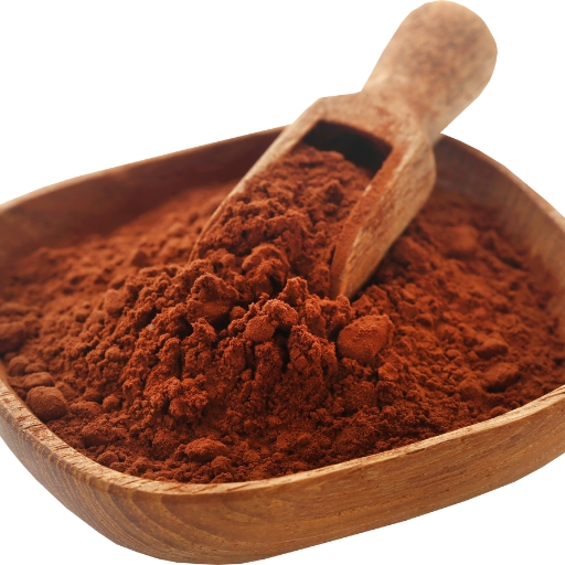 Kokum Powder