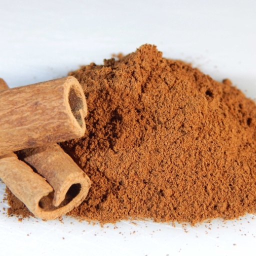 Vietnamese Cinnamon (Saigon Cinnamon)