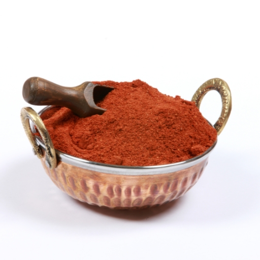 Tandoori Masala