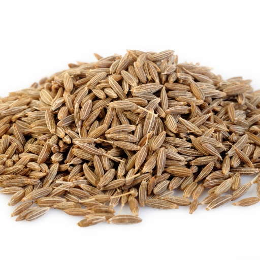 Black Cumin (Kala Jeera)