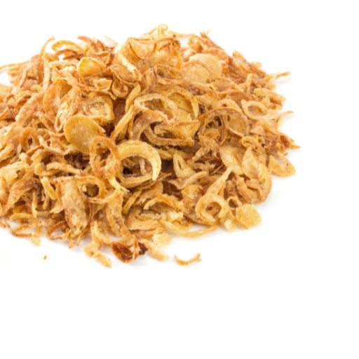 Fried Shallot Powder