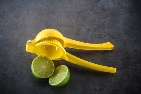 Citrus Juicer