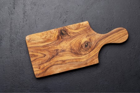 Cutting Board