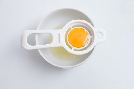 Egg Separator