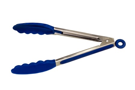 Food Tongs