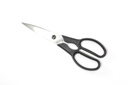 Kitchen Shears