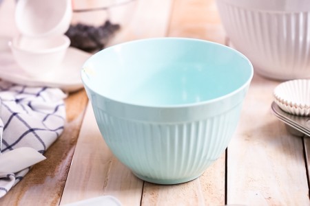 Mixing Bowls